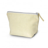 Eve Cosmetic Bag - Small - 114180-1